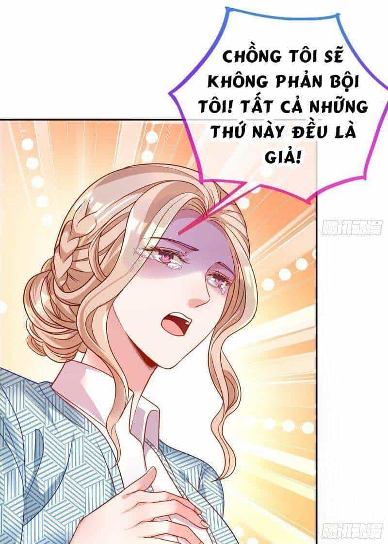 Vạn Tra Triêu Hoàng - Chương 188 - ảnh 10