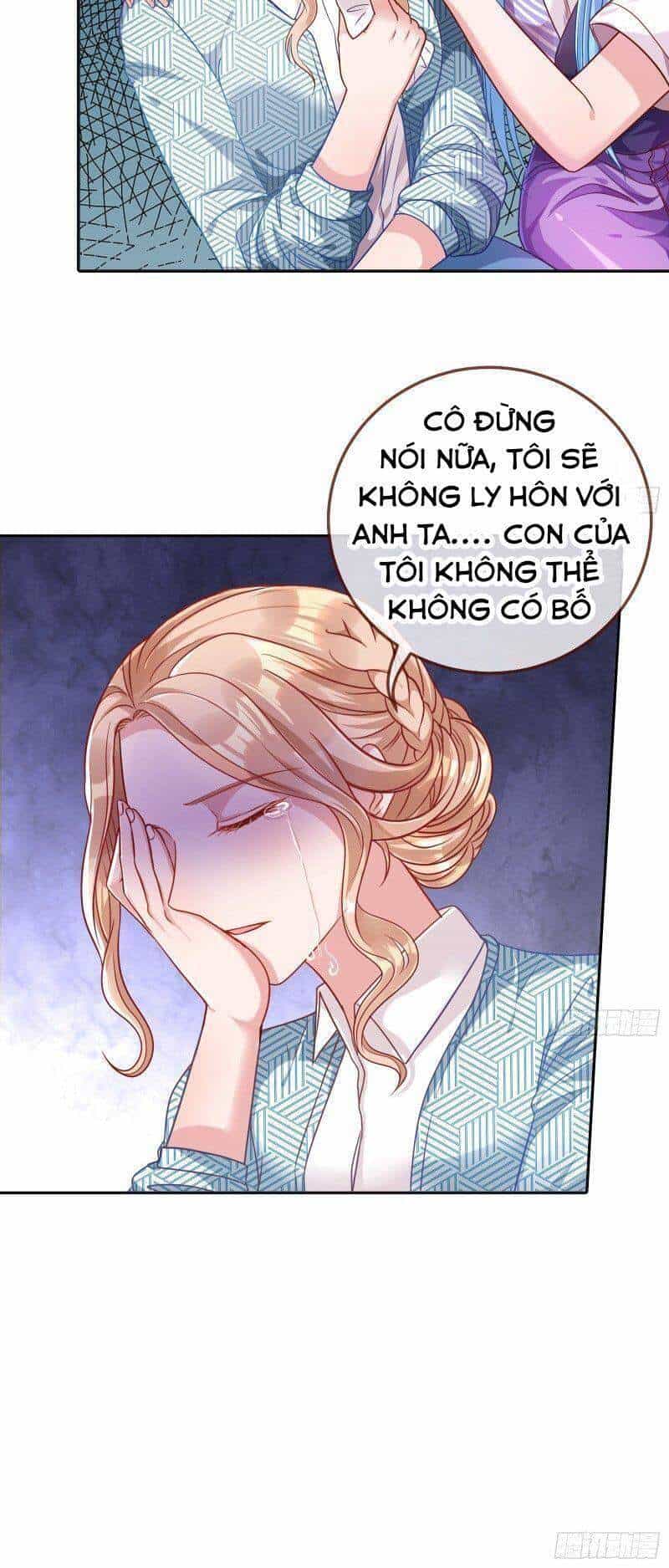 Vạn Tra Triêu Hoàng - Chương 188 - ảnh 17
