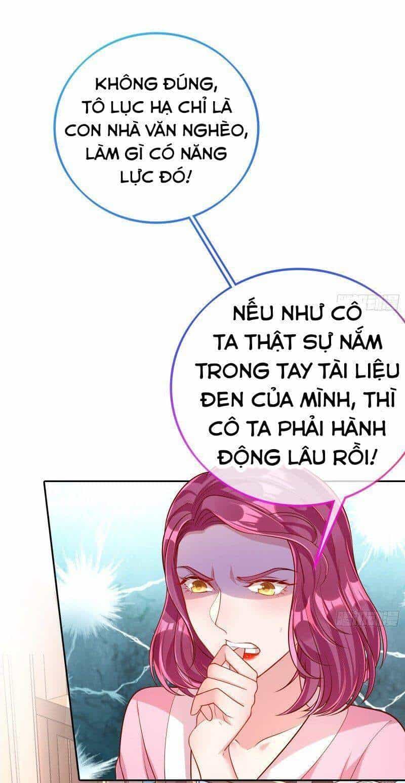 Vạn Tra Triêu Hoàng - Chương 188 - ảnh 5
