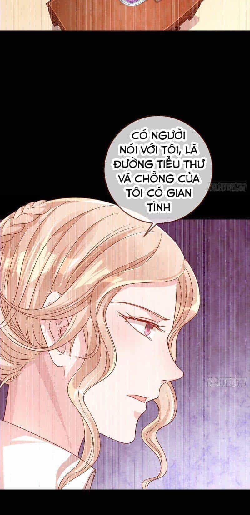 Vạn Tra Triêu Hoàng - Chương 189 - ảnh 25
