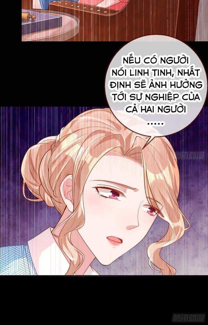 Vạn Tra Triêu Hoàng - Chương 189 - ảnh 28