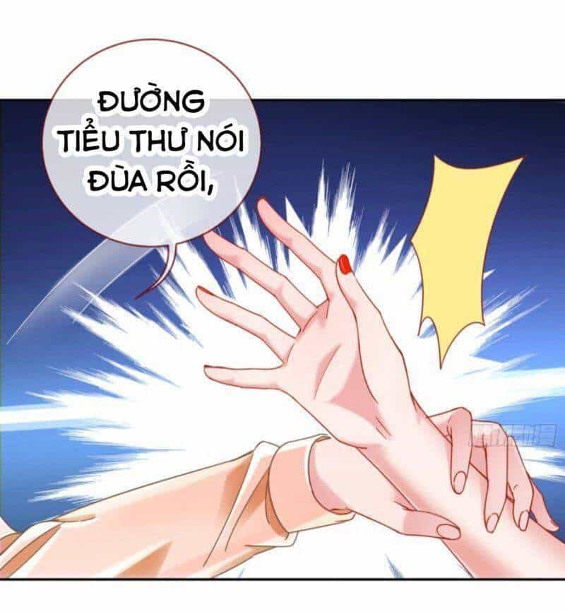 Vạn Tra Triêu Hoàng - Chương 190 - ảnh 13