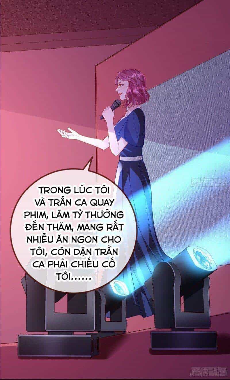 Vạn Tra Triêu Hoàng - Chương 190 - ảnh 2