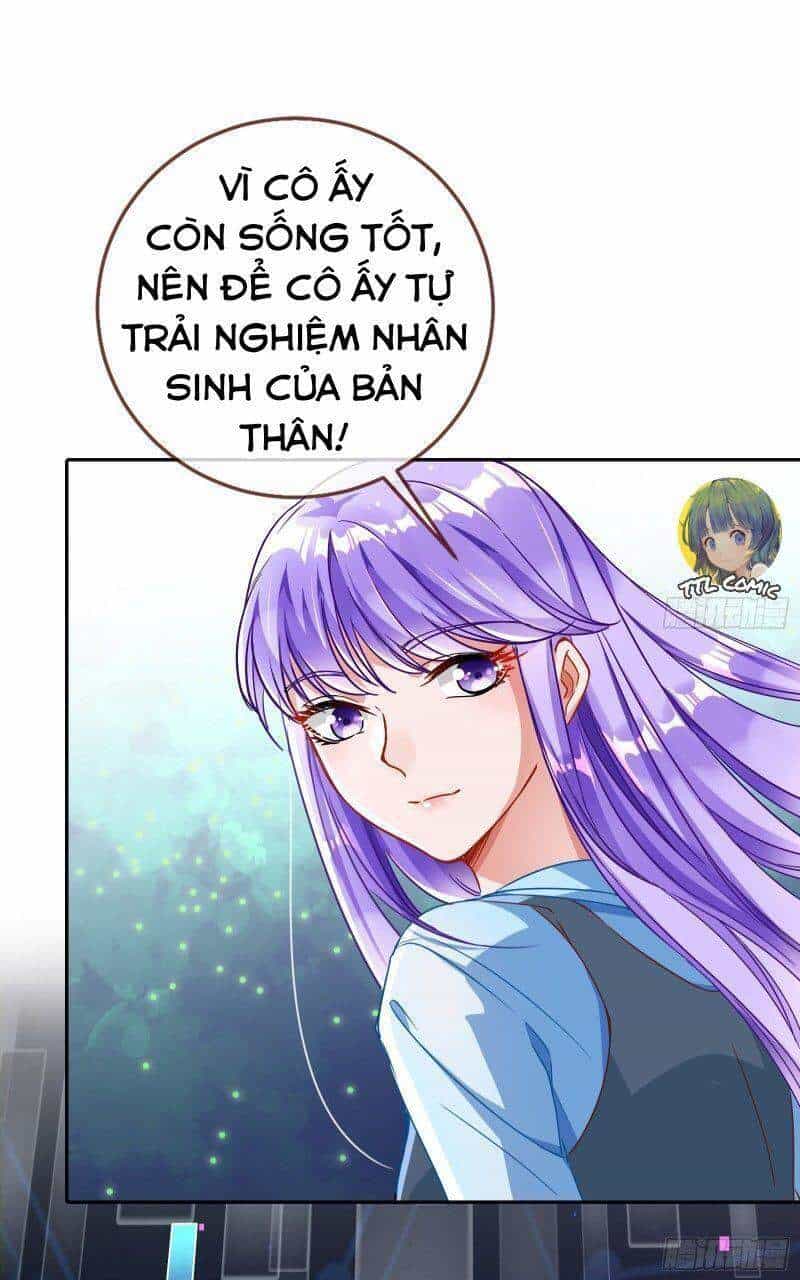 Vạn Tra Triêu Hoàng - Chương 191 - ảnh 29