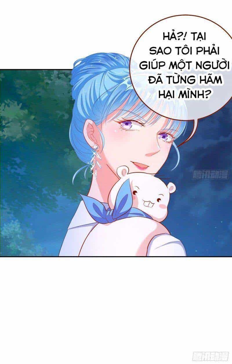 Vạn Tra Triêu Hoàng - Chương 191 - ảnh 5