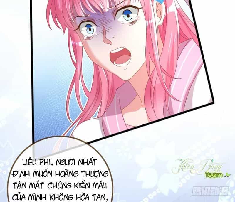 Vạn Tra Triêu Hoàng - Chương 19 - ảnh 15
