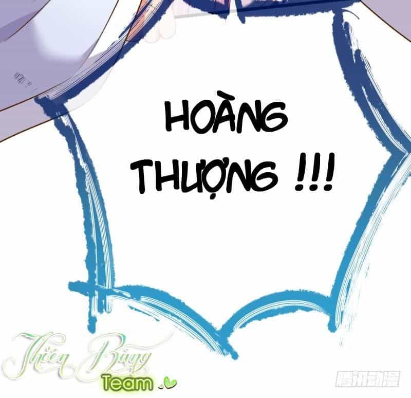 Vạn Tra Triêu Hoàng - Chương 19 - ảnh 30