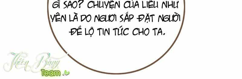 Vạn Tra Triêu Hoàng - Chương 19 - ảnh 35