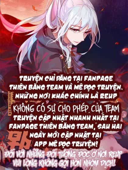 Vạn Tra Triêu Hoàng - Chương 19 - ảnh 42