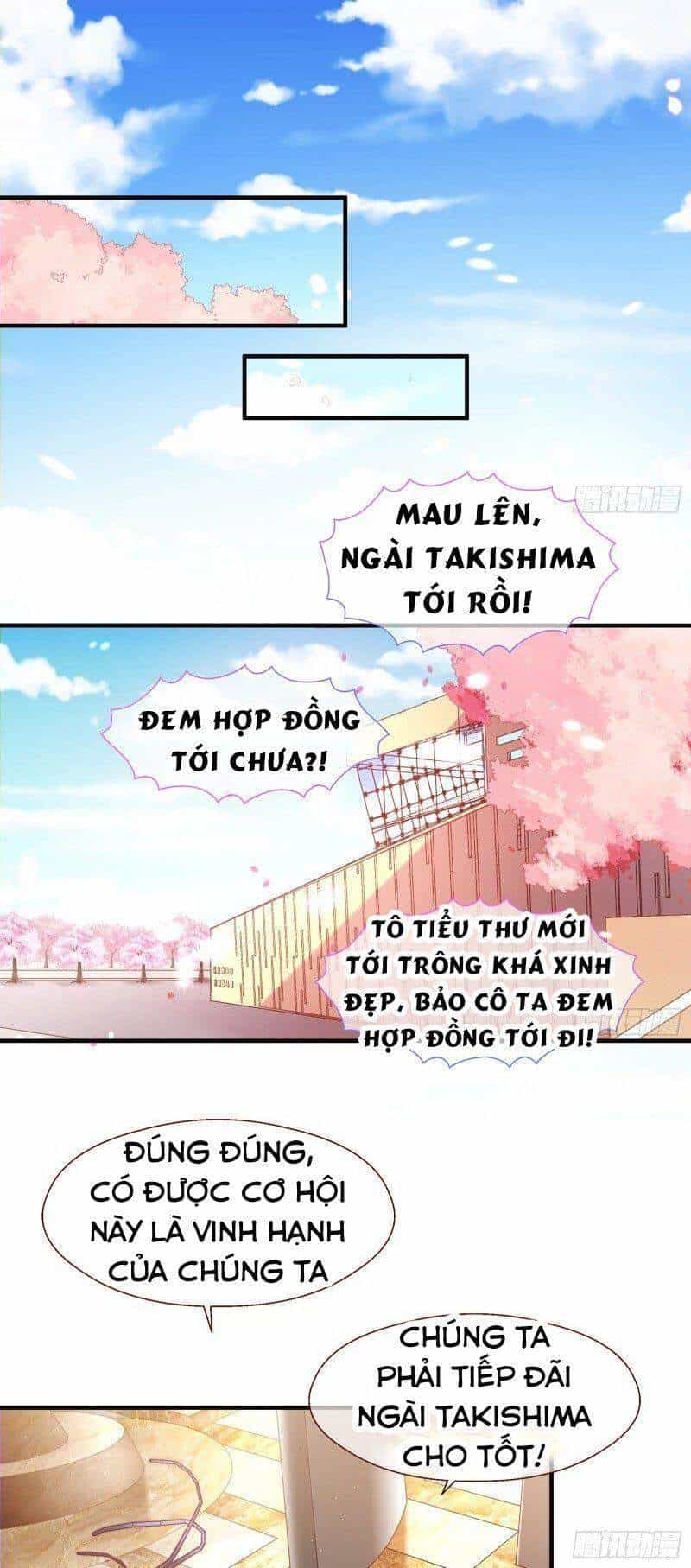 Vạn Tra Triêu Hoàng - Chương 193 - ảnh 26