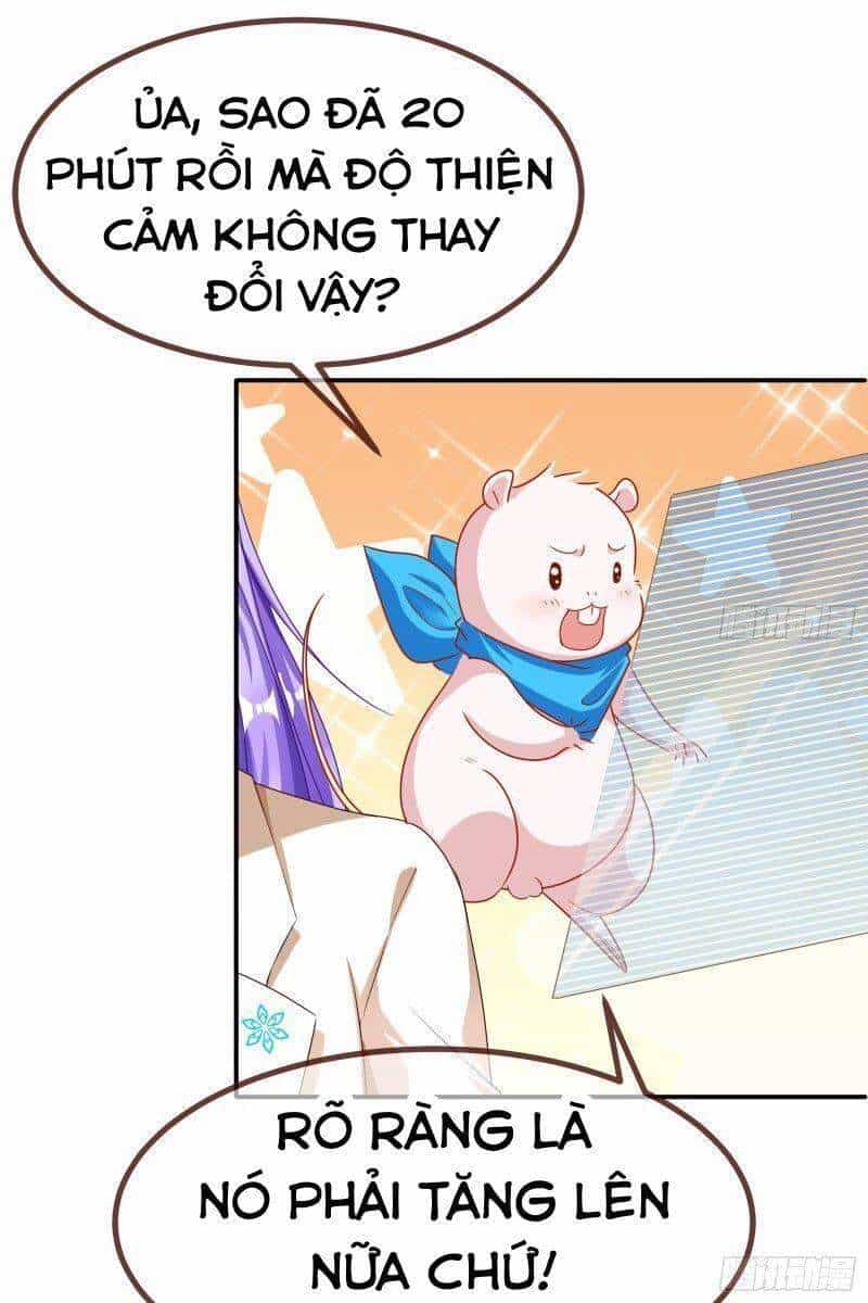 Vạn Tra Triêu Hoàng - Chương 194 - ảnh 33