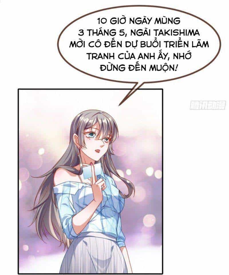 Vạn Tra Triêu Hoàng - Chương 194 - ảnh 39