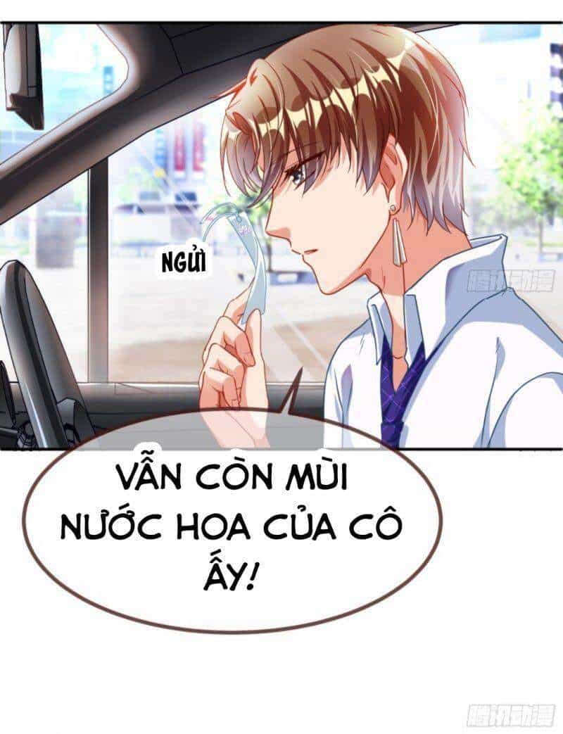 Vạn Tra Triêu Hoàng - Chương 194 - ảnh 46