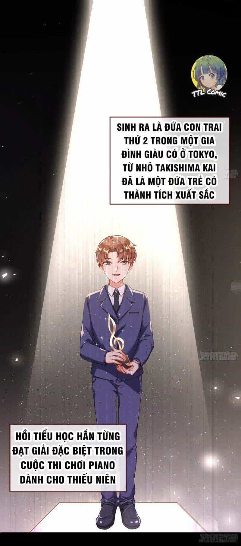 Vạn Tra Triêu Hoàng - Chương 195 - ảnh 2