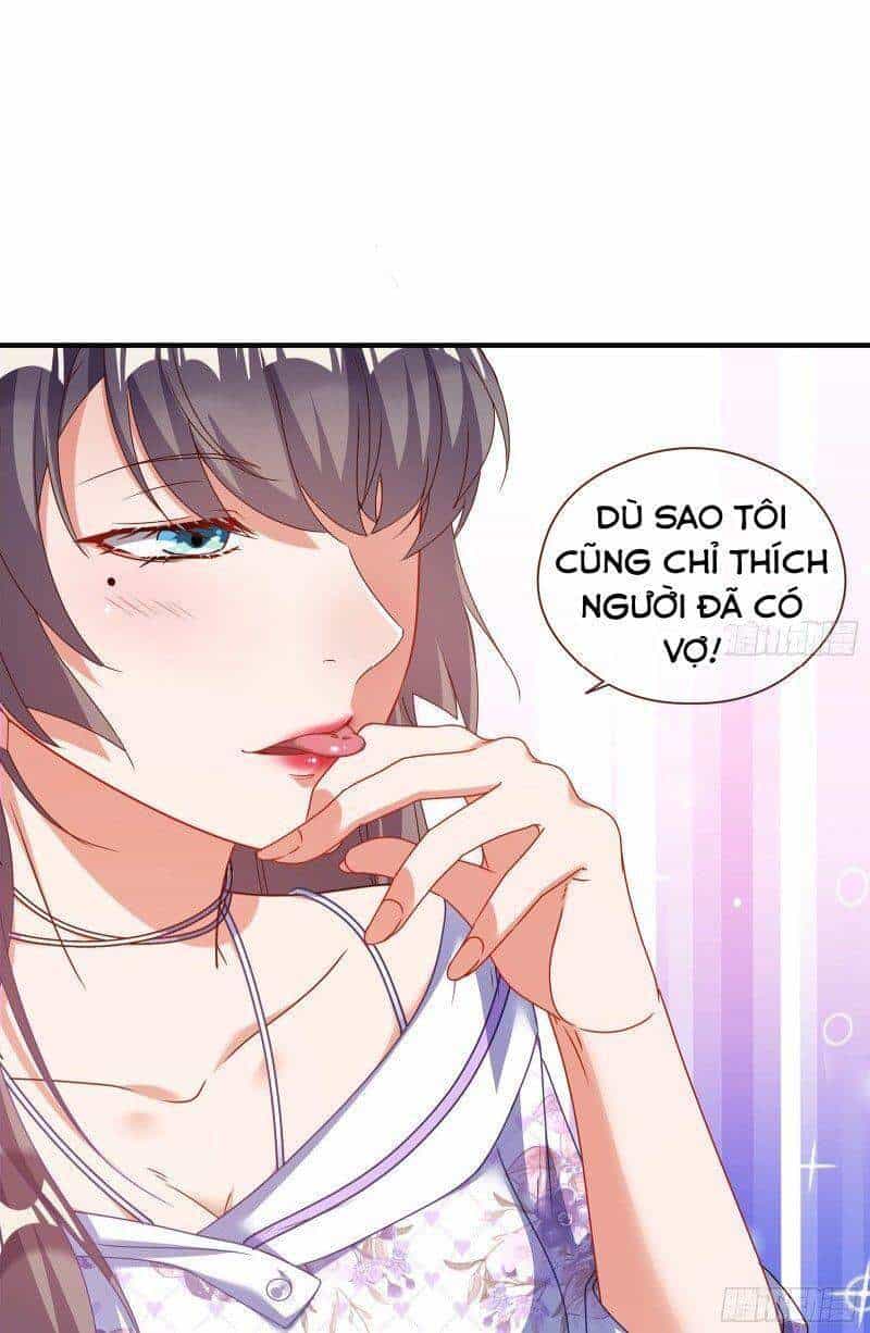 Vạn Tra Triêu Hoàng - Chương 196 - ảnh 24