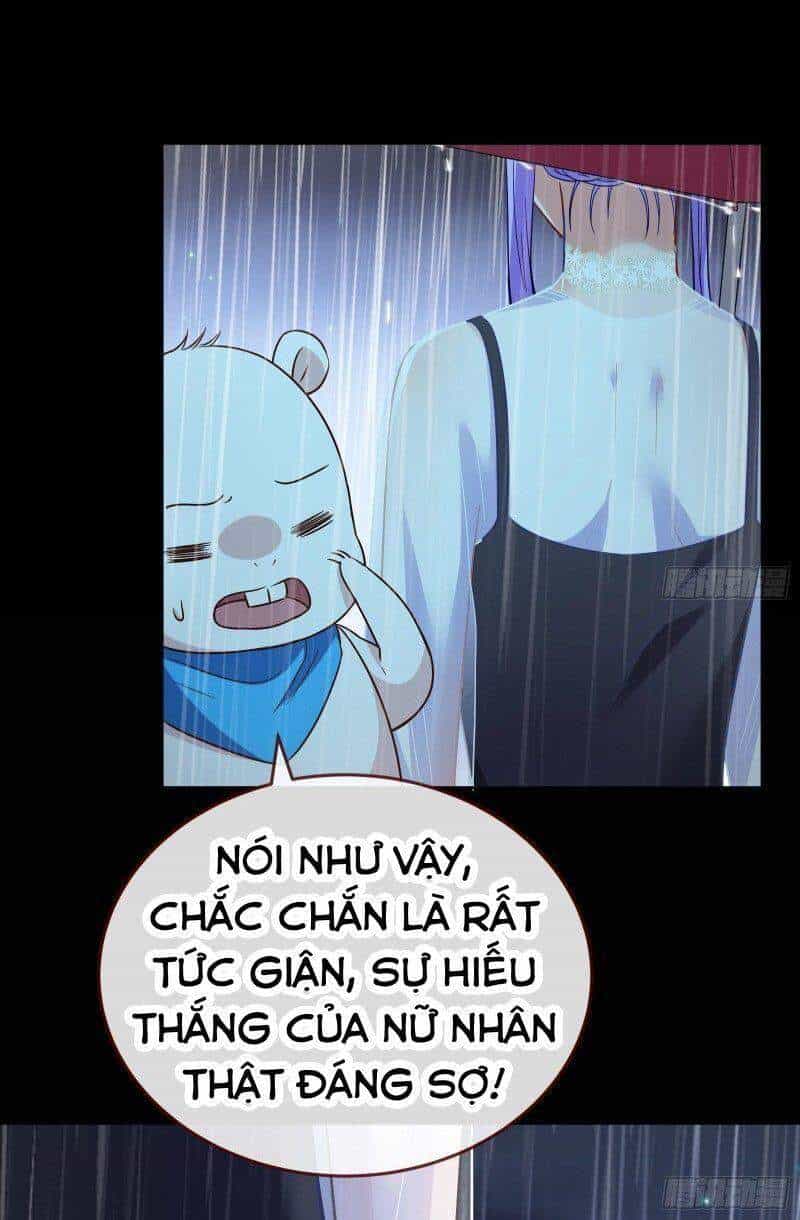 Vạn Tra Triêu Hoàng - Chương 198 - ảnh 33