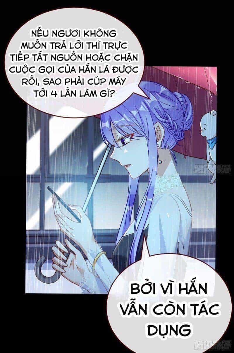 Vạn Tra Triêu Hoàng - Chương 198 - ảnh 35