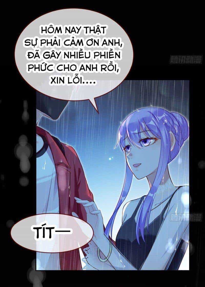 Vạn Tra Triêu Hoàng - Chương 198 - ảnh 51