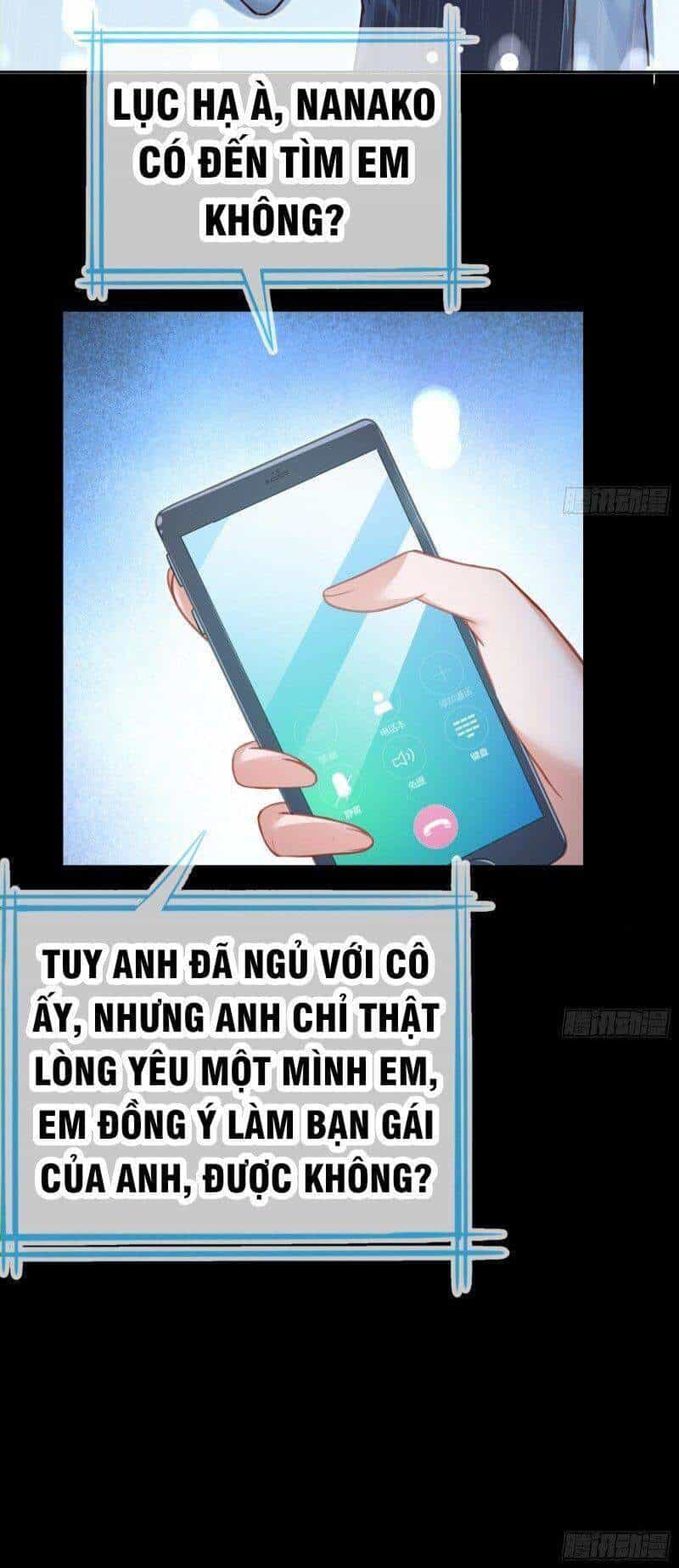 Vạn Tra Triêu Hoàng - Chương 198 - ảnh 53