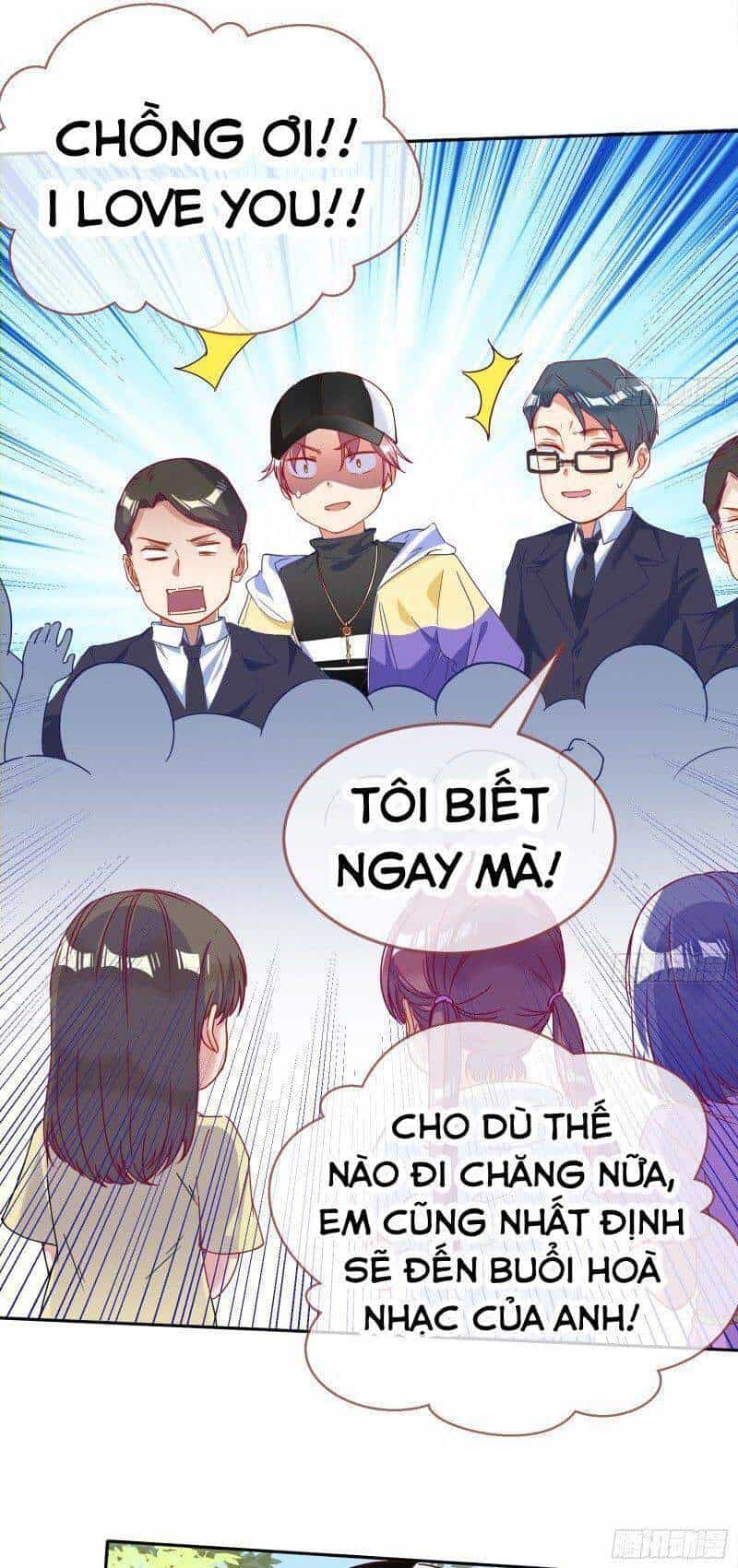 Vạn Tra Triêu Hoàng - Chương 199 - ảnh 39