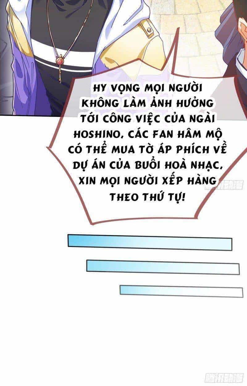 Vạn Tra Triêu Hoàng - Chương 199 - ảnh 41