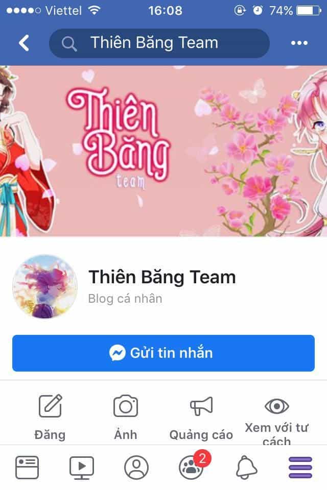 Vạn Tra Triêu Hoàng - Chương 20 - ảnh 28