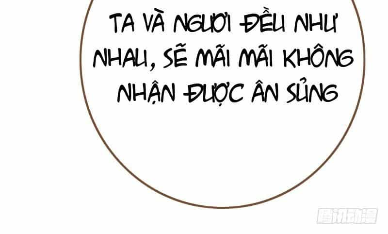 Vạn Tra Triêu Hoàng - Chương 20 - ảnh 4