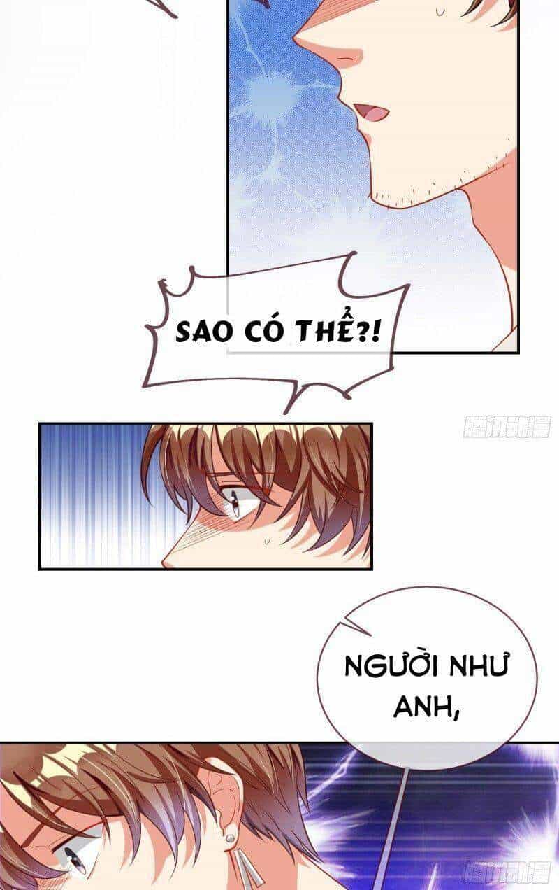Vạn Tra Triêu Hoàng - Chương 202 - ảnh 31