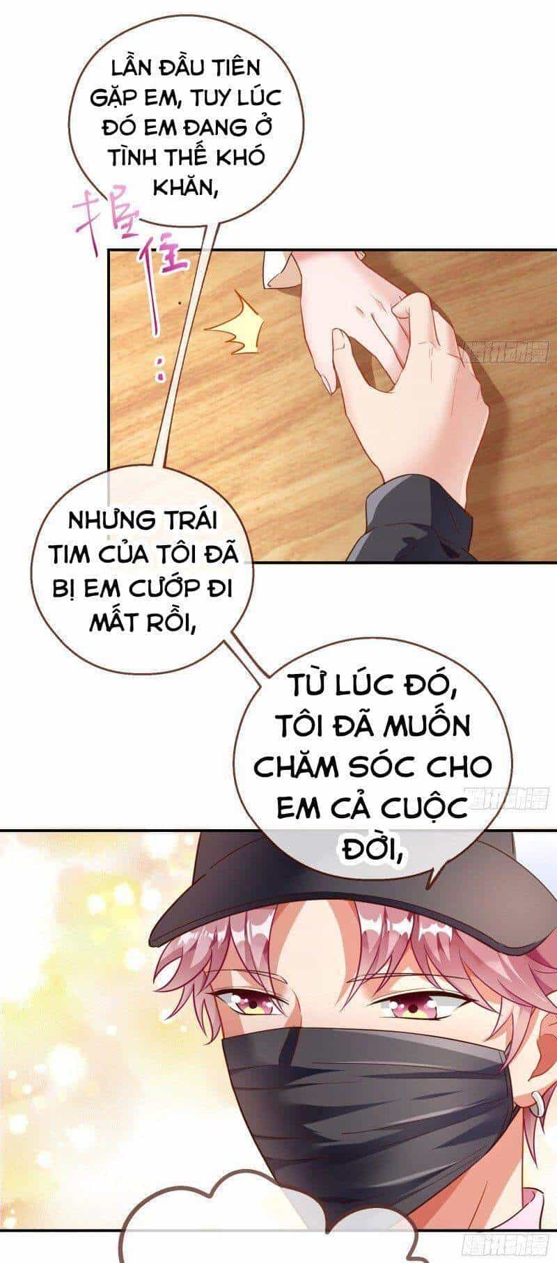 Vạn Tra Triêu Hoàng - Chương 202 - ảnh 43