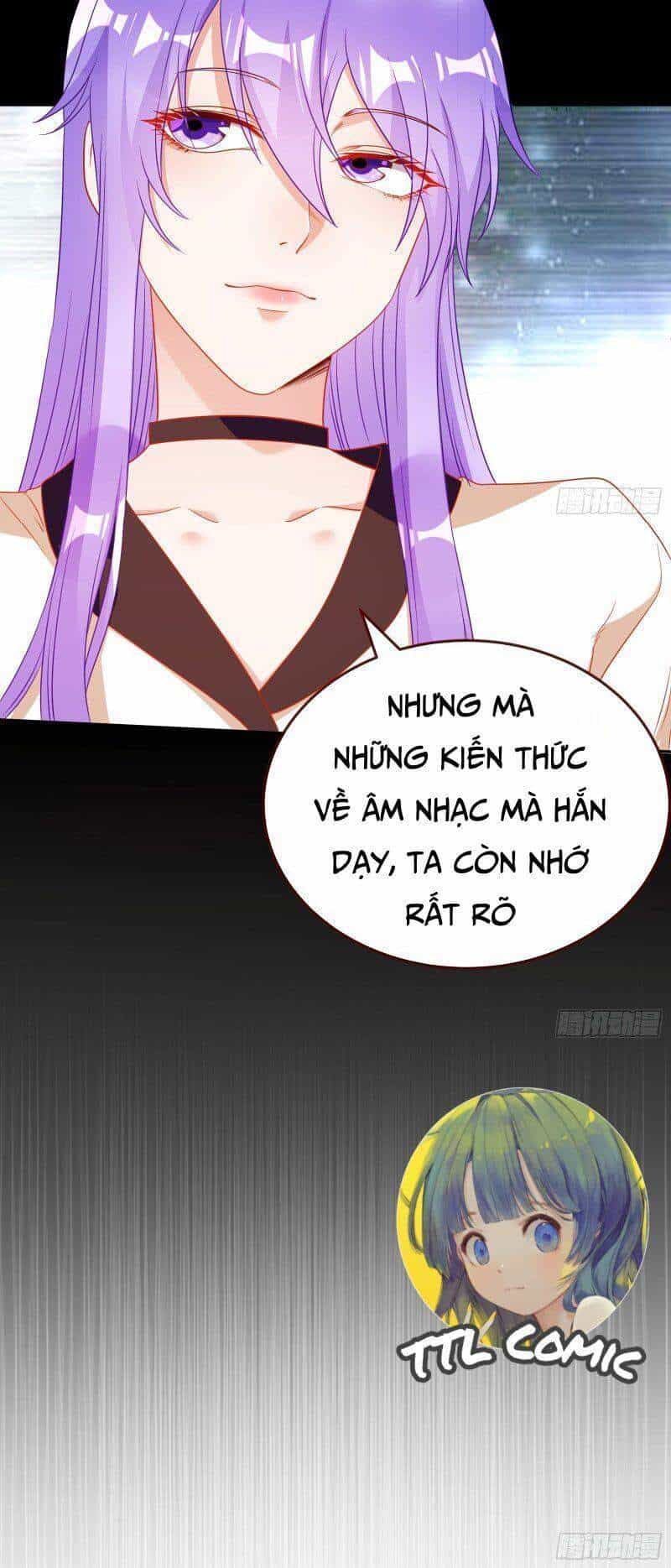 Vạn Tra Triêu Hoàng - Chương 204 - ảnh 47