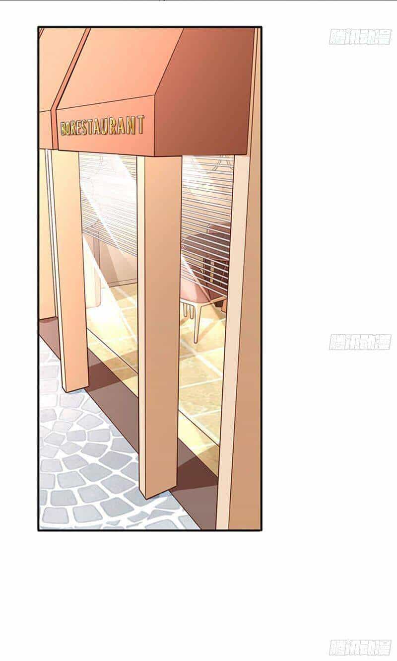 Vạn Tra Triêu Hoàng - Chương 206 - ảnh 11