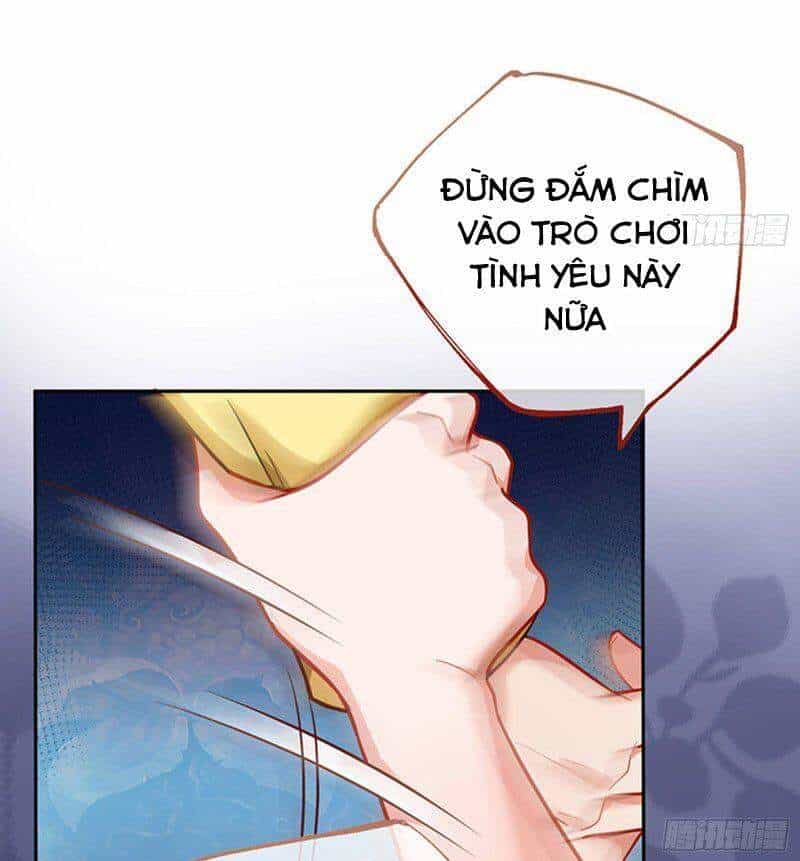 Vạn Tra Triêu Hoàng - Chương 206 - ảnh 16