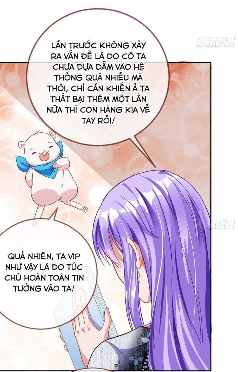 Vạn Tra Triêu Hoàng - Chương 207 - ảnh 51