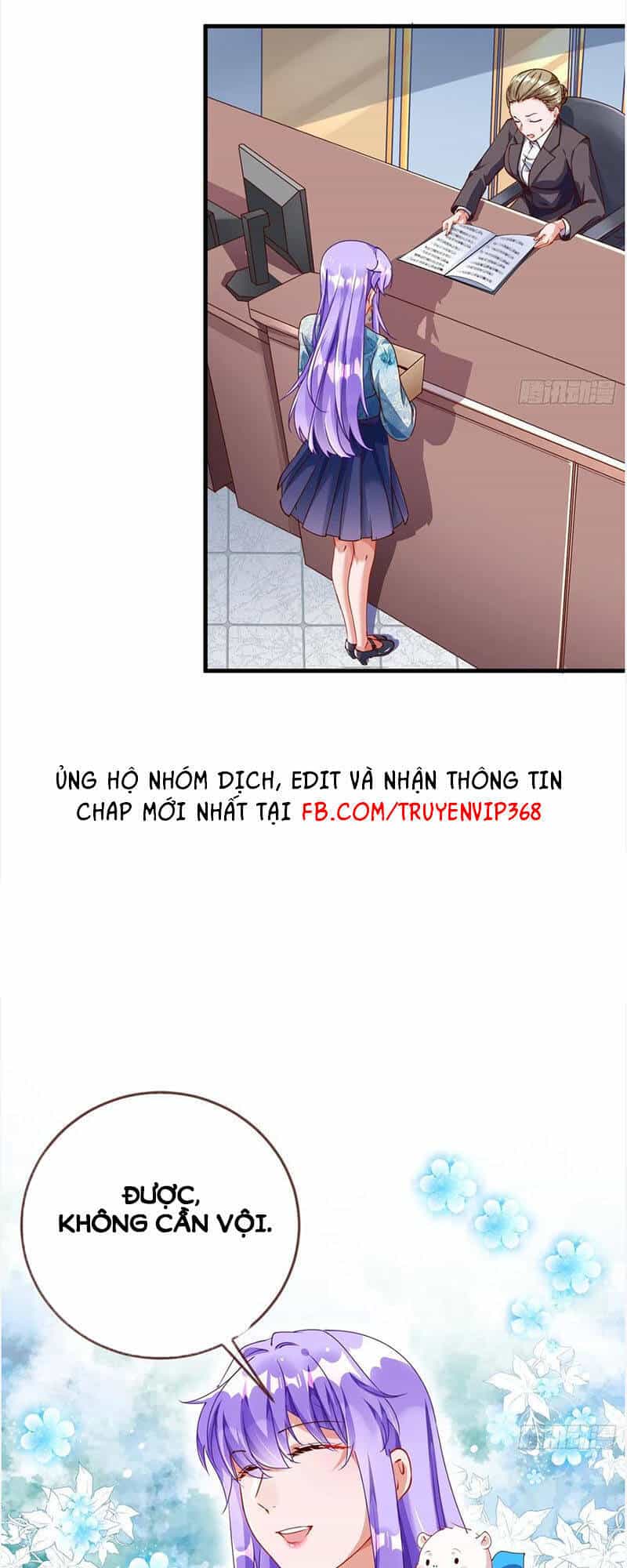 Vạn Tra Triêu Hoàng - Chương 208 - ảnh 19