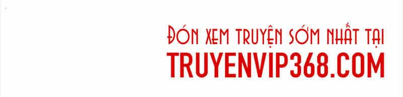 Vạn Tra Triêu Hoàng - Chương 208 - ảnh 32