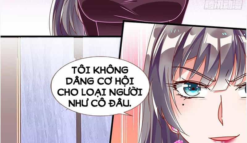 Vạn Tra Triêu Hoàng - Chương 208 - ảnh 34