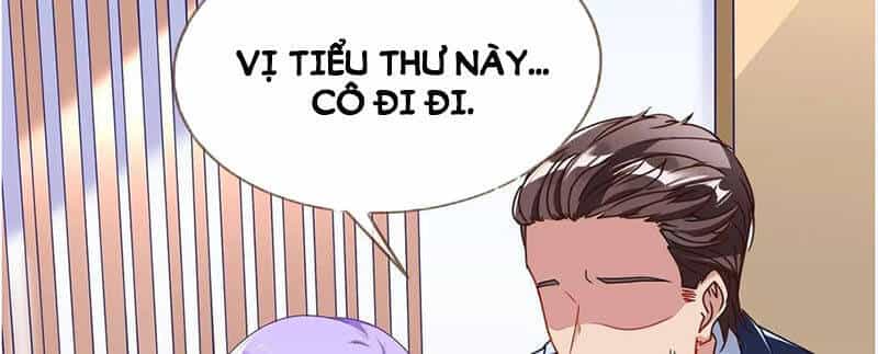 Vạn Tra Triêu Hoàng - Chương 208 - ảnh 38