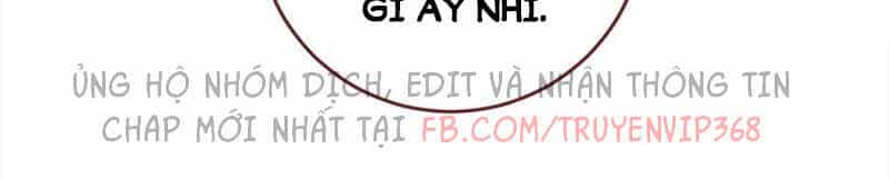 Vạn Tra Triêu Hoàng - Chương 210 - ảnh 55