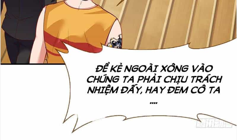 Vạn Tra Triêu Hoàng - Chương 211 - ảnh 10