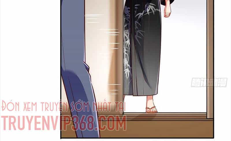 Vạn Tra Triêu Hoàng - Chương 211 - ảnh 16