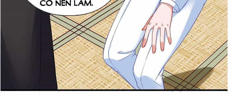 Vạn Tra Triêu Hoàng - Chương 211 - ảnh 57