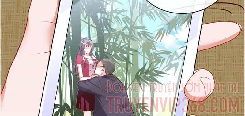 Vạn Tra Triêu Hoàng - Chương 211 - ảnh 63