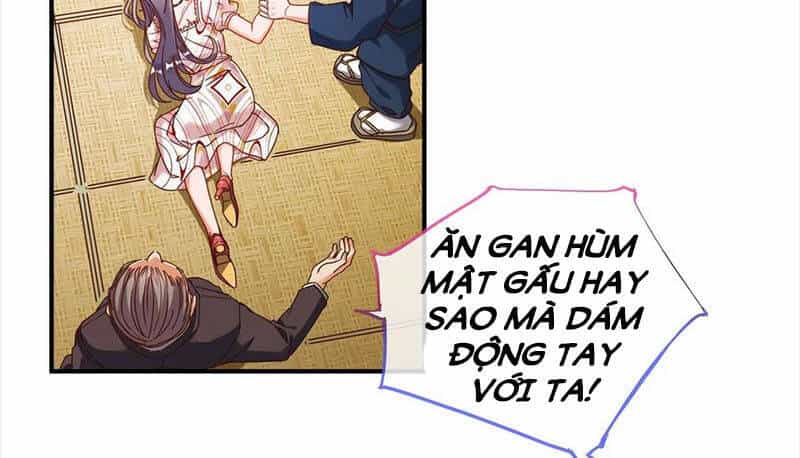 Vạn Tra Triêu Hoàng - Chương 211 - ảnh 65