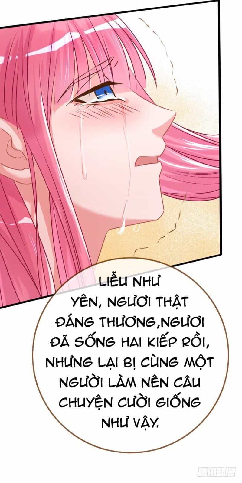 Vạn Tra Triêu Hoàng - Chương 21 - ảnh 11