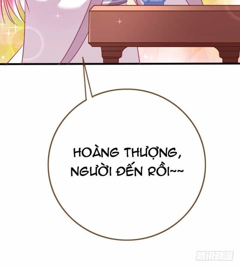 Vạn Tra Triêu Hoàng - Chương 21 - ảnh 16