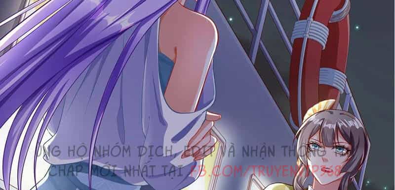 Vạn Tra Triêu Hoàng - Chương 214 - ảnh 37
