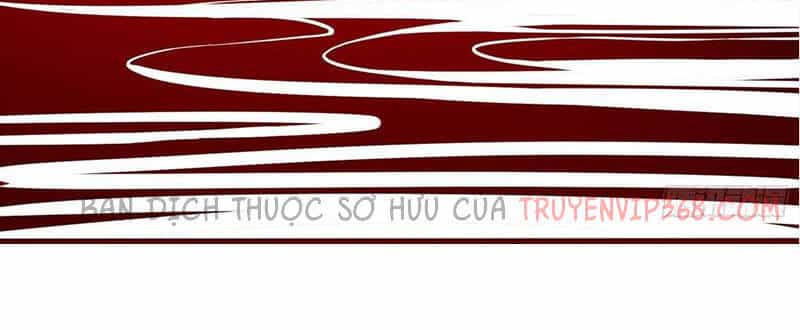 Vạn Tra Triêu Hoàng - Chương 214 - ảnh 45