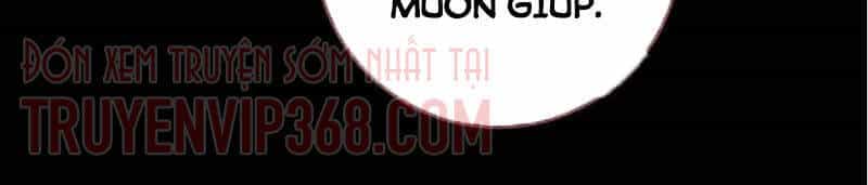 Vạn Tra Triêu Hoàng - Chương 214 - ảnh 9
