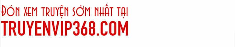 Vạn Tra Triêu Hoàng - Chương 216 - ảnh 20