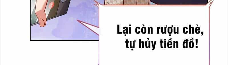 Vạn Tra Triêu Hoàng - Chương 216 - ảnh 31